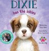 Dixie Has the Ickies - Bild 1