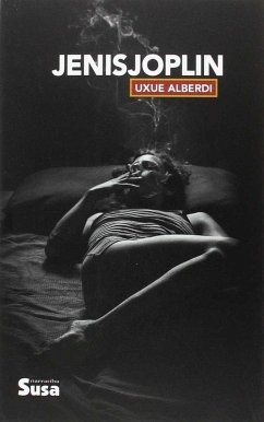 Cover Jenisjoplin