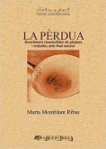 La pèrdua : Divertiment claustrofòbic de pèrdues i troballes