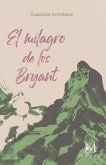 El milagro de los Bryant