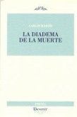 DIADEMA DE LA MUERTE, LA (Poesía 294)