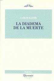 DIADEMA DE LA MUERTE, LA (Poesía 294)