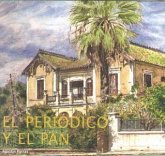 El periódico y el pan