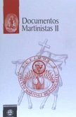 Documentos martinistas II