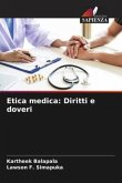 Etica medica: Diritti e doveri