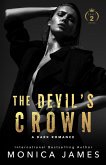 The Devil's Crown Part 2 (eBook, ePUB) The Devil's Crown Part 2 (eBook, ePUB)