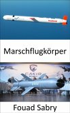 Marschflugkörper (eBook, ePUB)