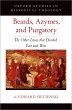 Beards, Azymes, and Purgatory (eBook,... - Bild 1