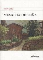 Memoria de Tuña