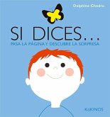 Si dices--