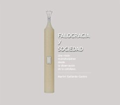 Cover Falocracia y sociedad