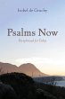 Psalms Now - Bild 1
