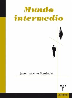 Cover Mundo intermedio