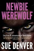 Newbie Werewolf