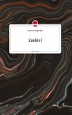 Zaekiel. Life is a Story - story.one Zaekiel. Life is a Story - story.one