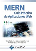MERN GUIA PRACTICA DE APLICACIONES WEB MERN GUIA PRACTICA DE APLICACIONES WEB