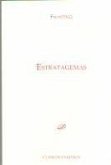 Estratagemas Estratagemas