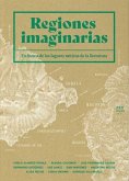 Regiones imaginarias Regiones imaginarias