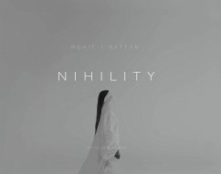 NIHILITY - Rattan, Rohit