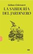 La sabiduría del jardinero - Bild 1