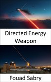 Directed Energy Weapon (eBook, ePUB)