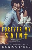 Forever My Saint (eBook, ePUB)