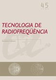 Tecnología de radiofreqüència