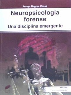 Neuropsicología forense