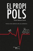 El propi pols : vivències d'una infermera dins una ambulància