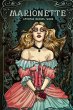 Marionette - Bild 1