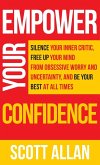 Empower Your Confidence