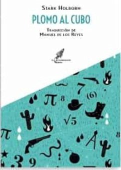Plomo al cubo Cover Plomo al cubo