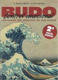 Budo control emocional 2ª Edic.Ampliada Budo control emocional 2ª Edic.Ampliada