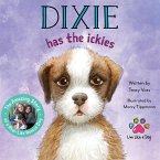 Dixie Has the Ickies