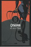 Catwoman: Si vas a Roma... (Biblioteca DC Black Label) (Tercera edición)