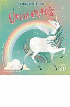 Construeix els teus Unicorns