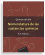 Nomenclatura de las sustancias químicas - Bild 1
