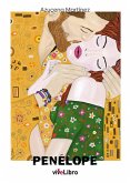 Penélope