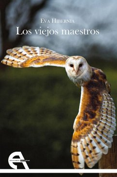 Los viejos maestros - Hibernia, Eva