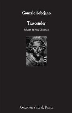 Cover Trascender
