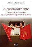 A contracorriente A contracorriente