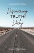 Discovering Truth Daily - Bild 1