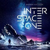 Interspace One (MP3-Download)