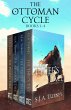The Ottoman Cycle (eBook, ePUB) - Bild 1