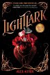 Lightlark (The Lightlark Saga Book 1)... - Bild 1