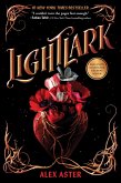 Lightlark (The Lightlark Saga Book 1) (eBook, ePUB)