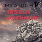 Inseln weinen nicht (MP3-Download)