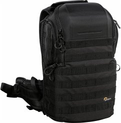 Lowepro Pro Tactic 350 AW II schwarz