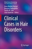 Clinical Cases in Hair Disorders (eBook, PDF)