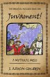 Juvament!: A Mythical Mess (Medieval... - Bild 1